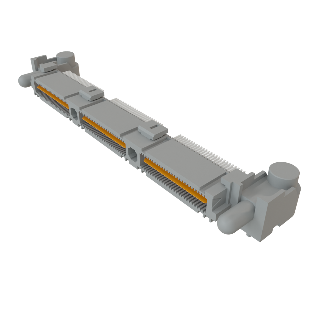 QMS-078-02-SL-D-RA-MG by Samtec