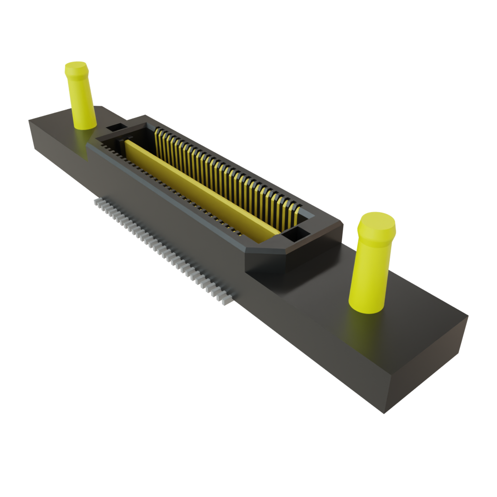 QTH-030-01-F-D-A-RT1 by Samtec