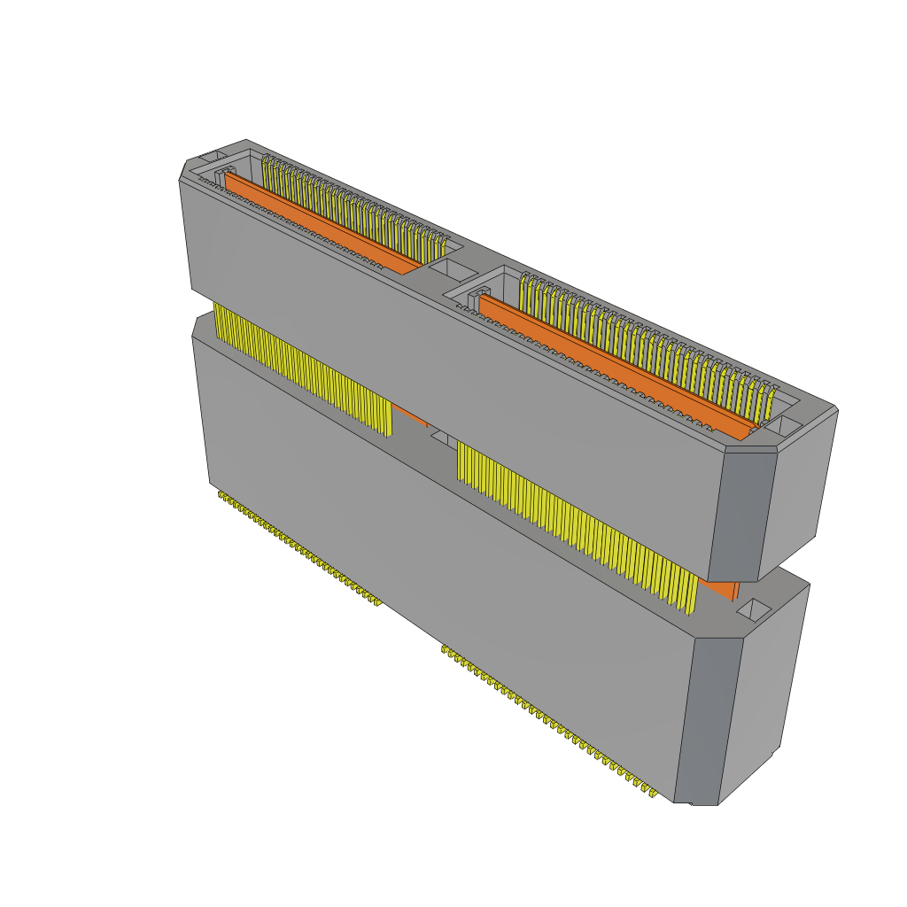 QTH-060-06-F-D-A by Samtec