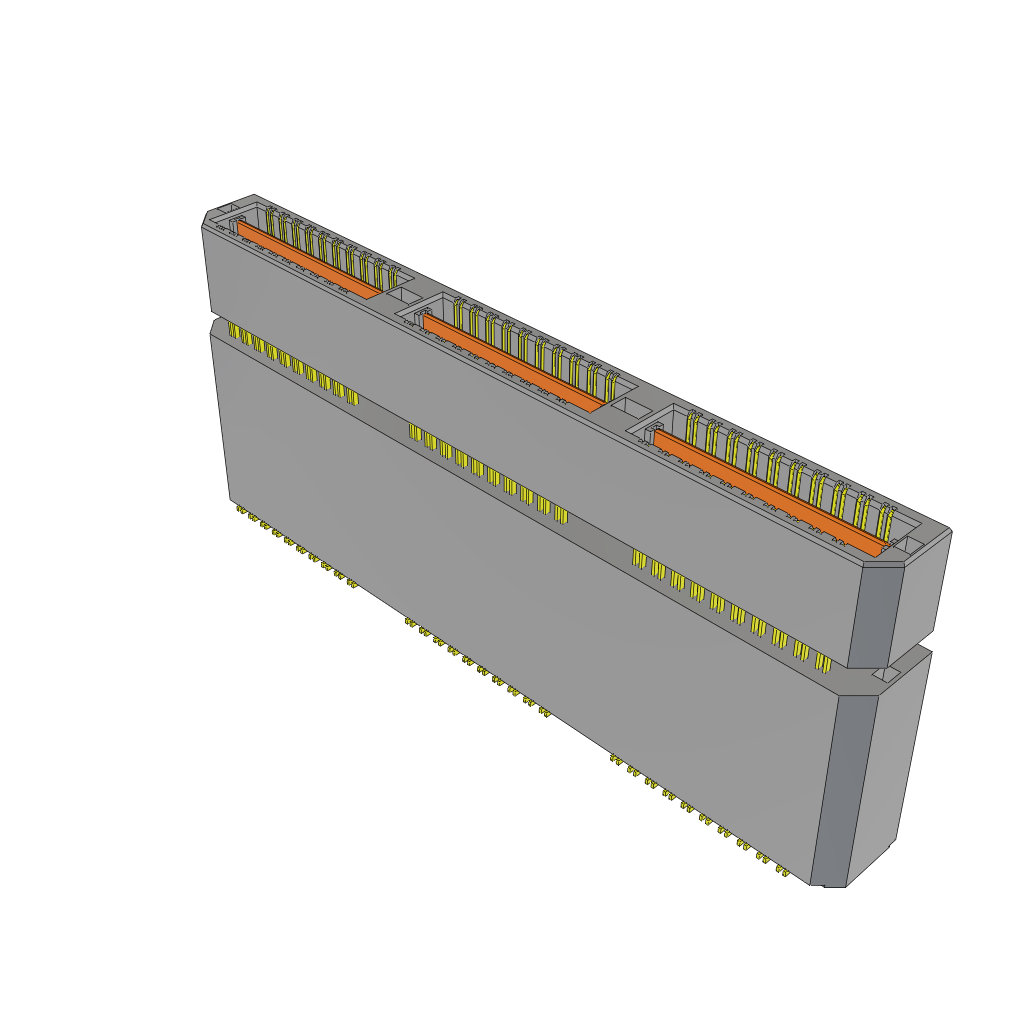 QTH-060-07-L-D-DP-A by Samtec