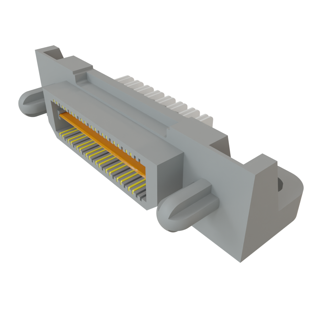 QTS-016-01-L-D-DP-RA by Samtec