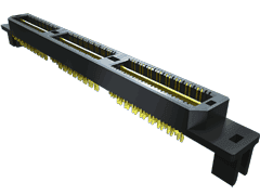 QTS-048-01-L-D-DP-EM2 by Samtec