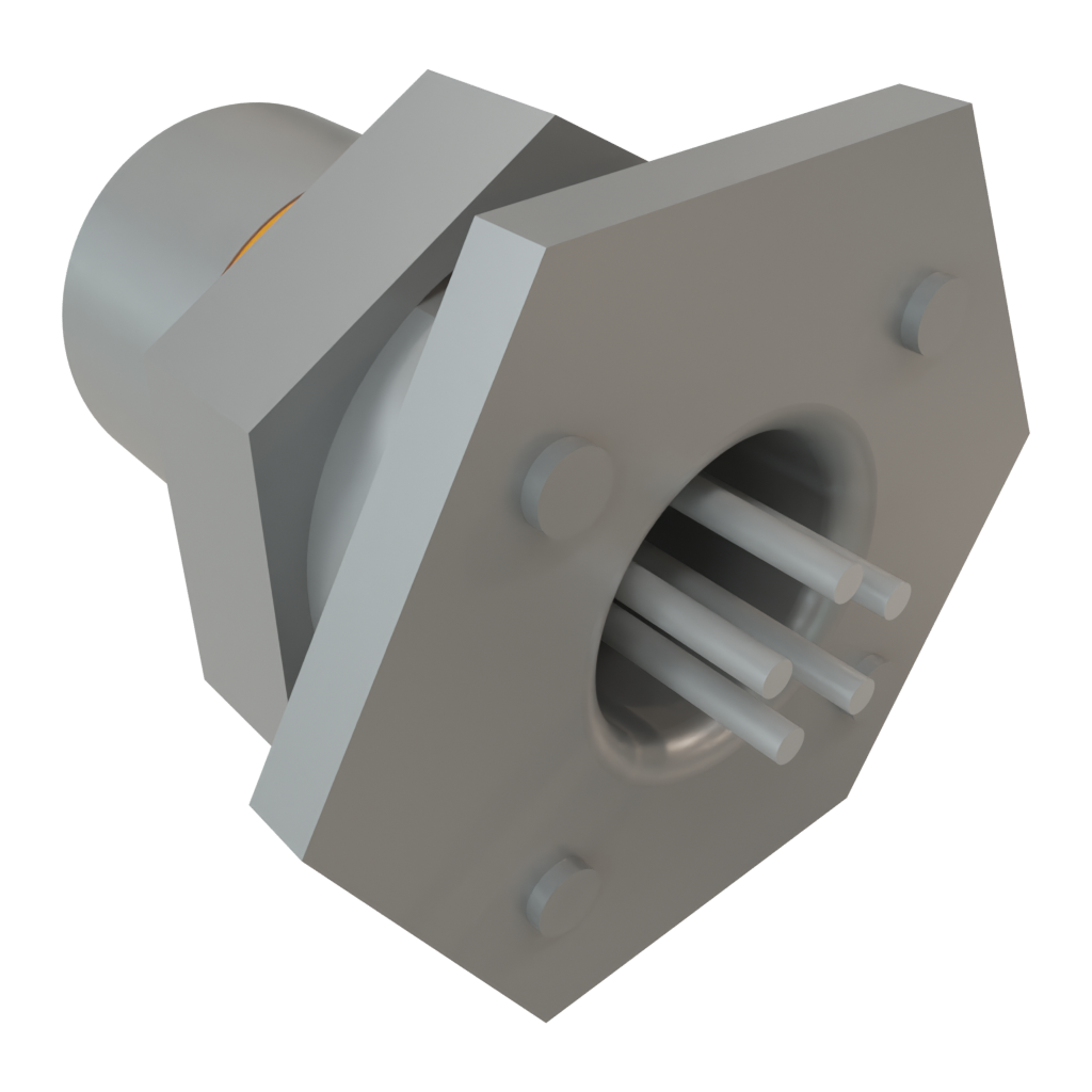 ACRK-12-02-G-S-B1-M-1 by Samtec