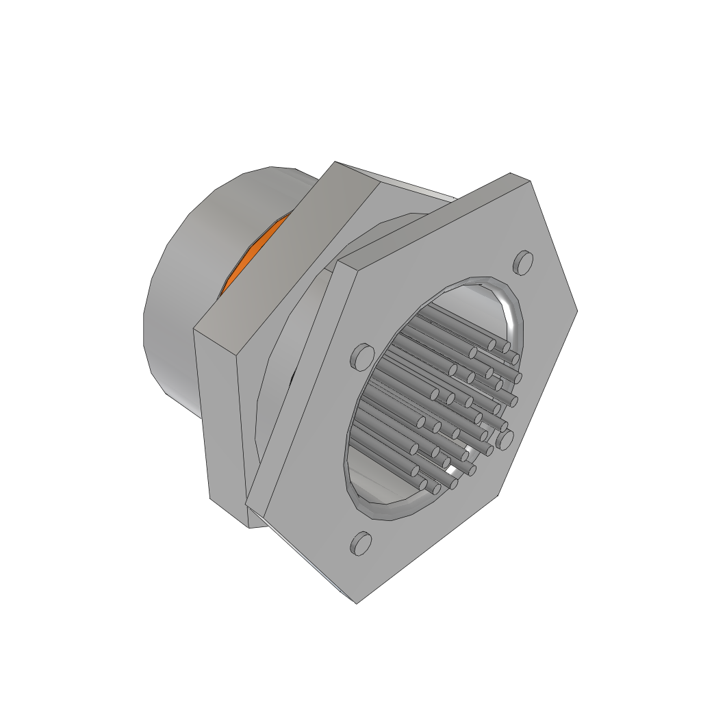 APA-632-T-B by Samtec