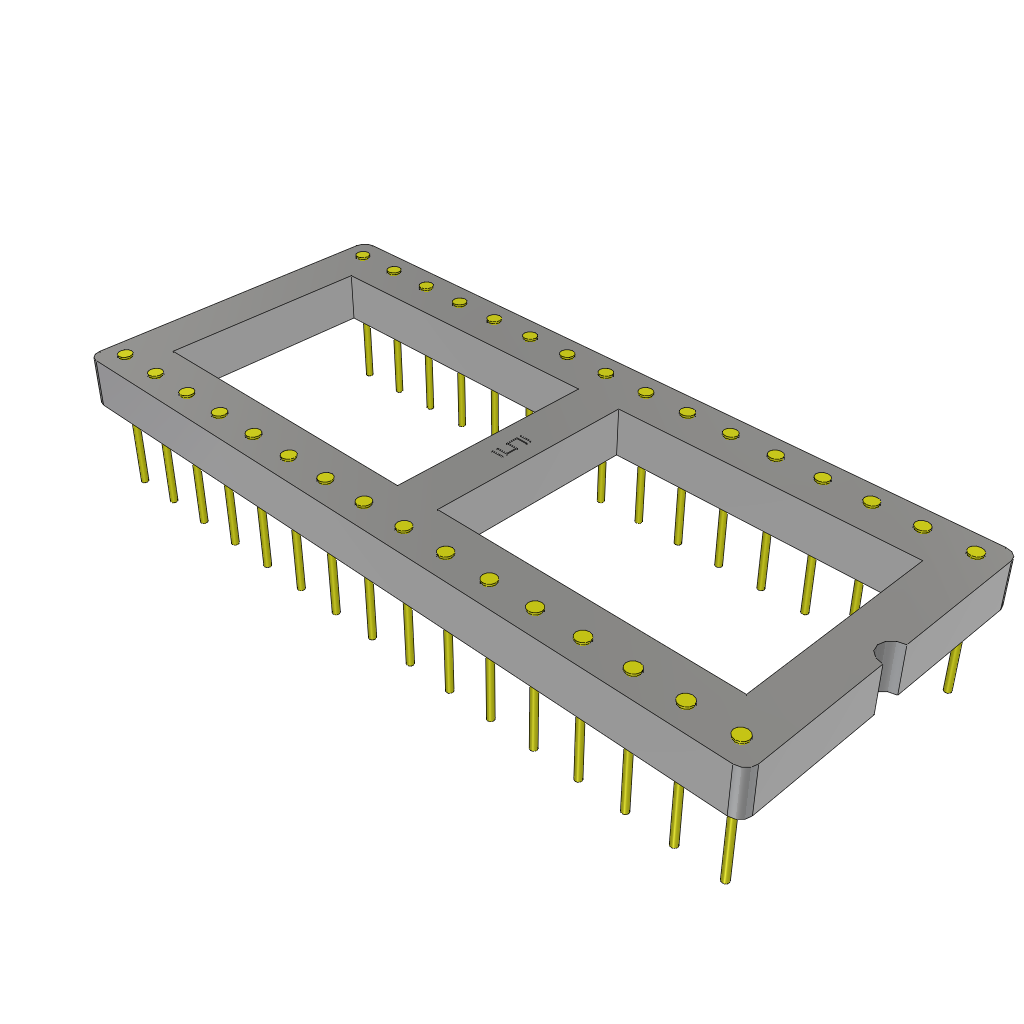 APA-632-T-J by Samtec