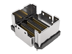 APF6-025-03.5-S-06-0-L-TR by Samtec