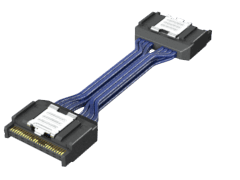 ARC6-16-11.8-LU-LD-2-1 by Samtec