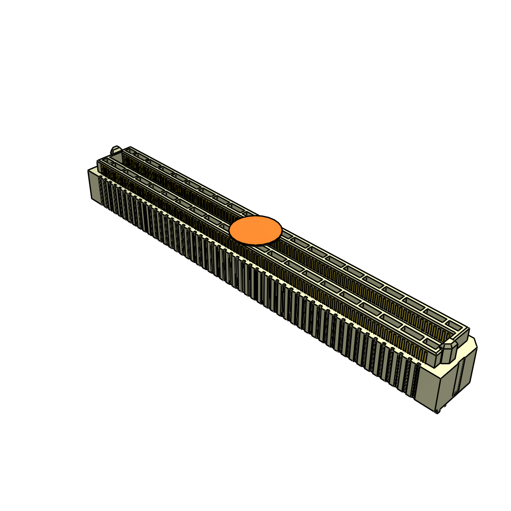 ASP-209948-01 by Samtec