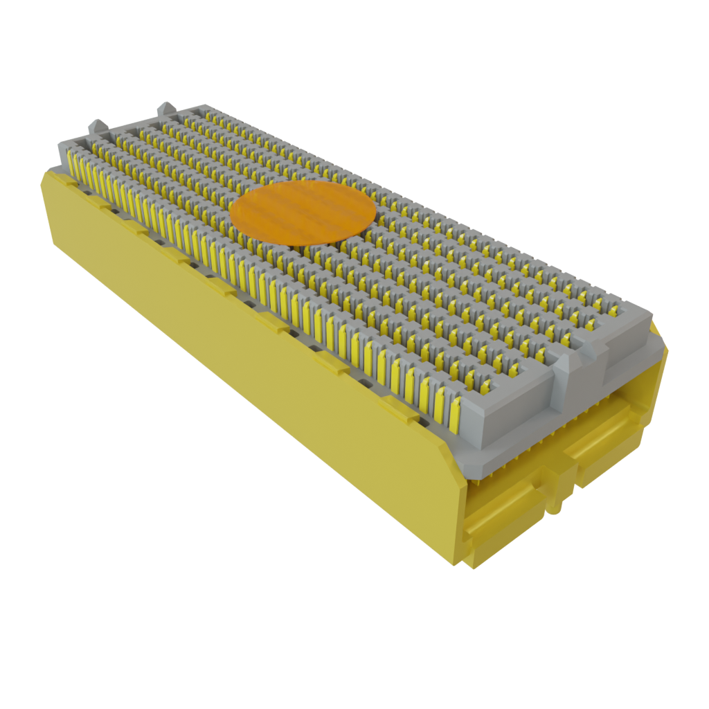 ASP-218650-01 by Samtec