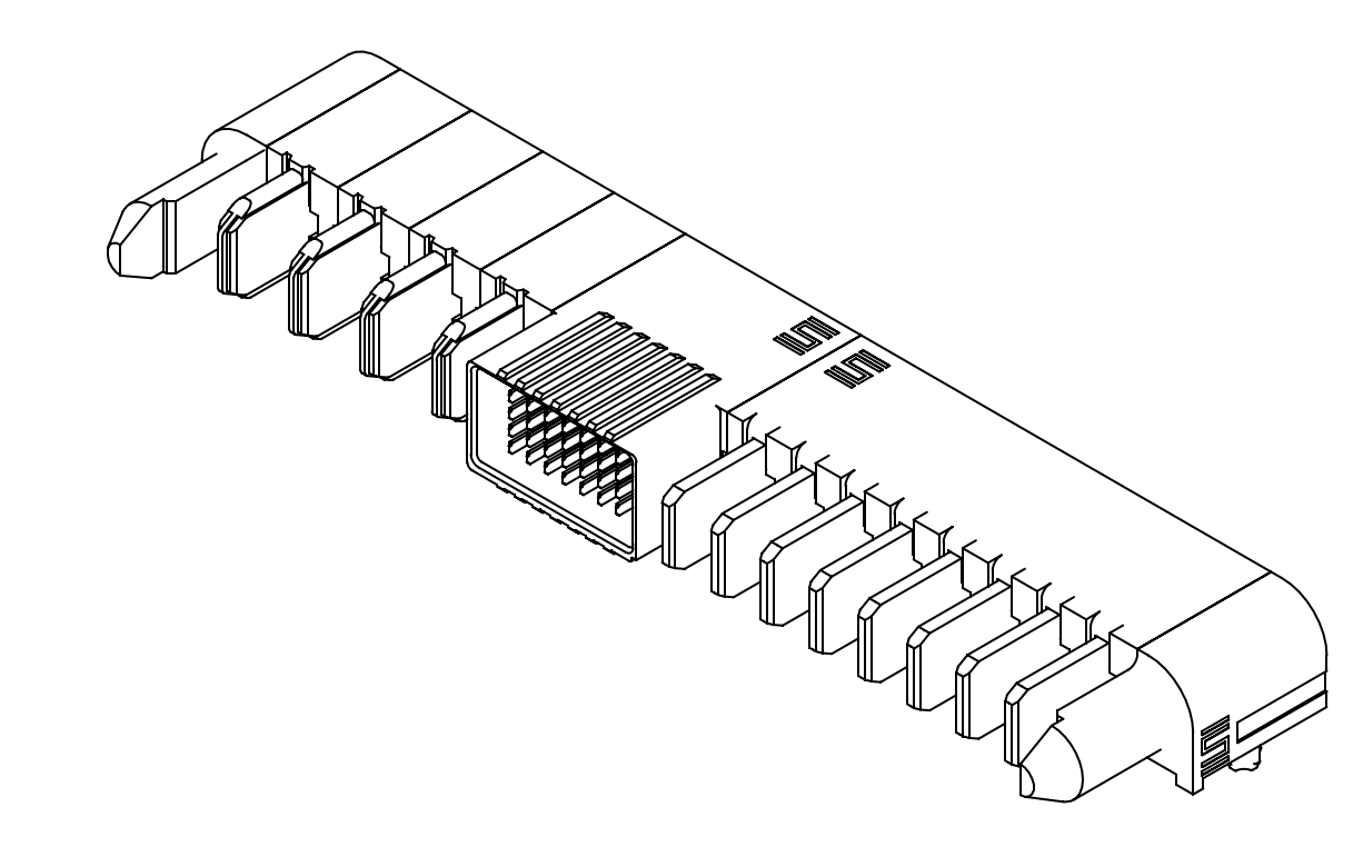 ASP-247033-02 by Samtec