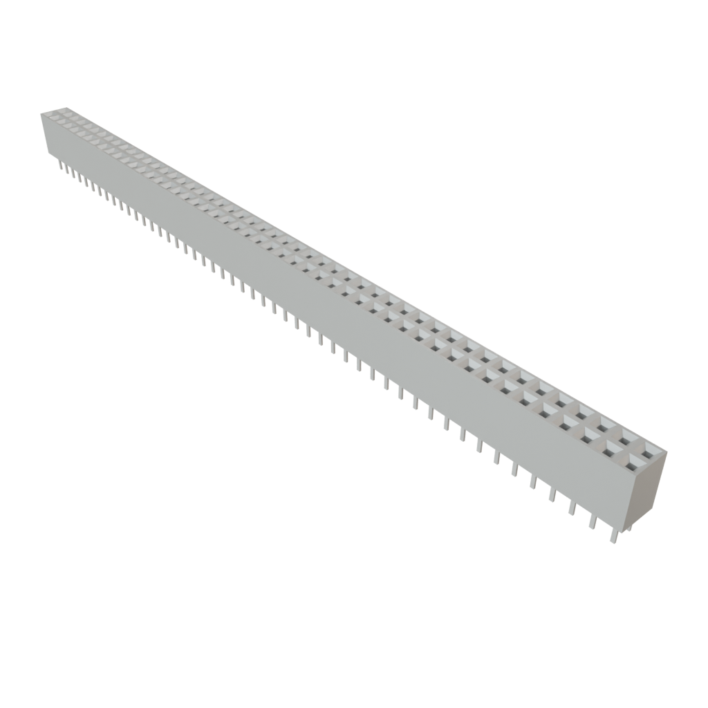 BCS-149-F-D-TE by Samtec