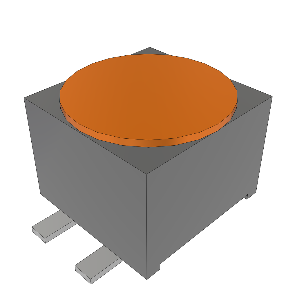 CLP-102-02-F-D-K by Samtec