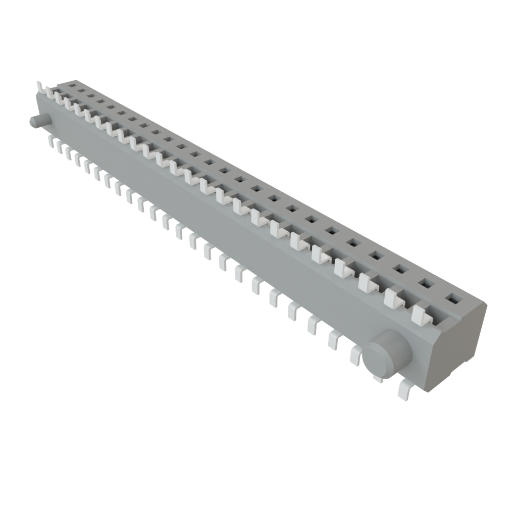 CLP-125-02-L-DH-A by Samtec
