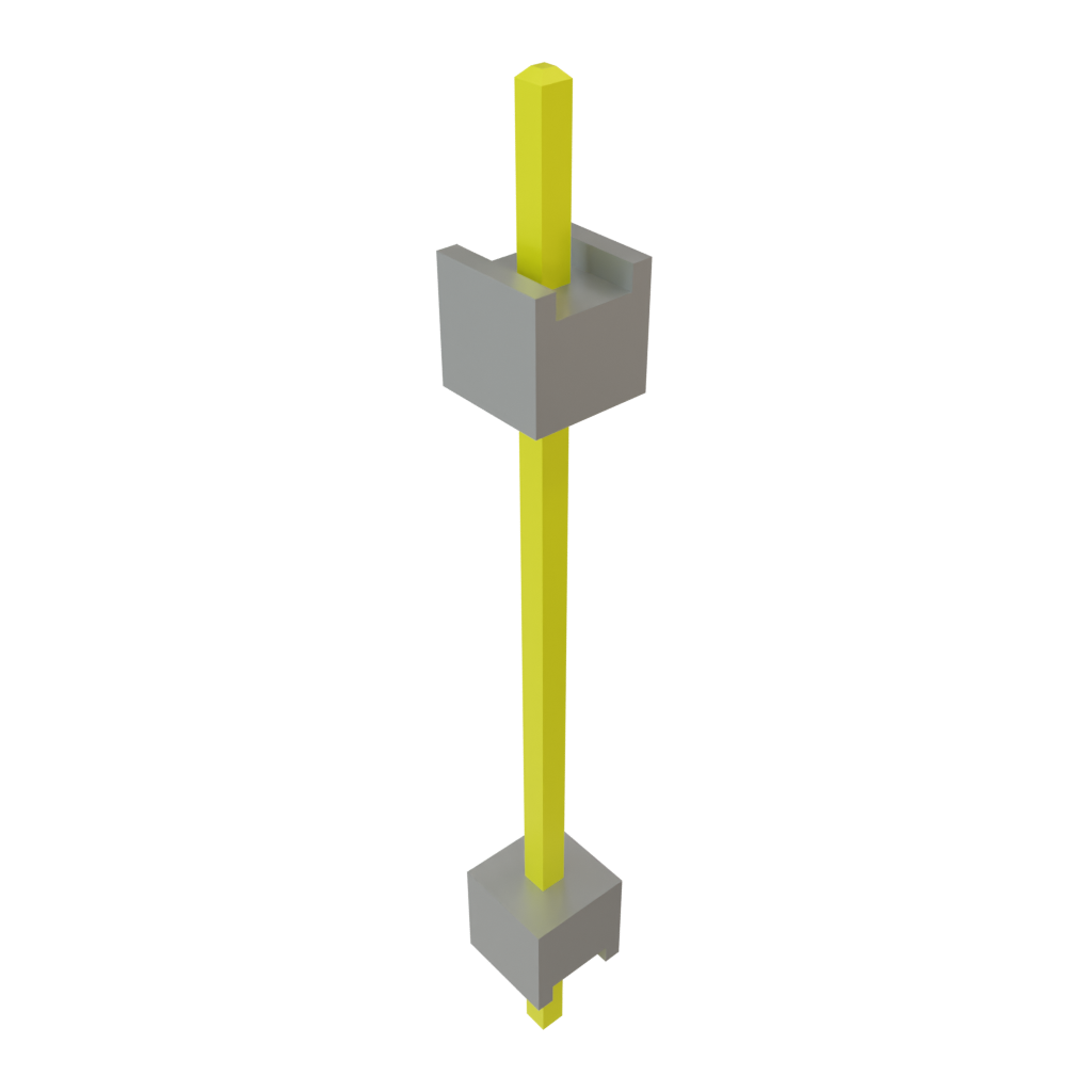 DW-01-11-T-S-700 by Samtec