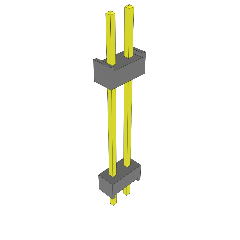 DW-01-12-T-D-725 by Samtec