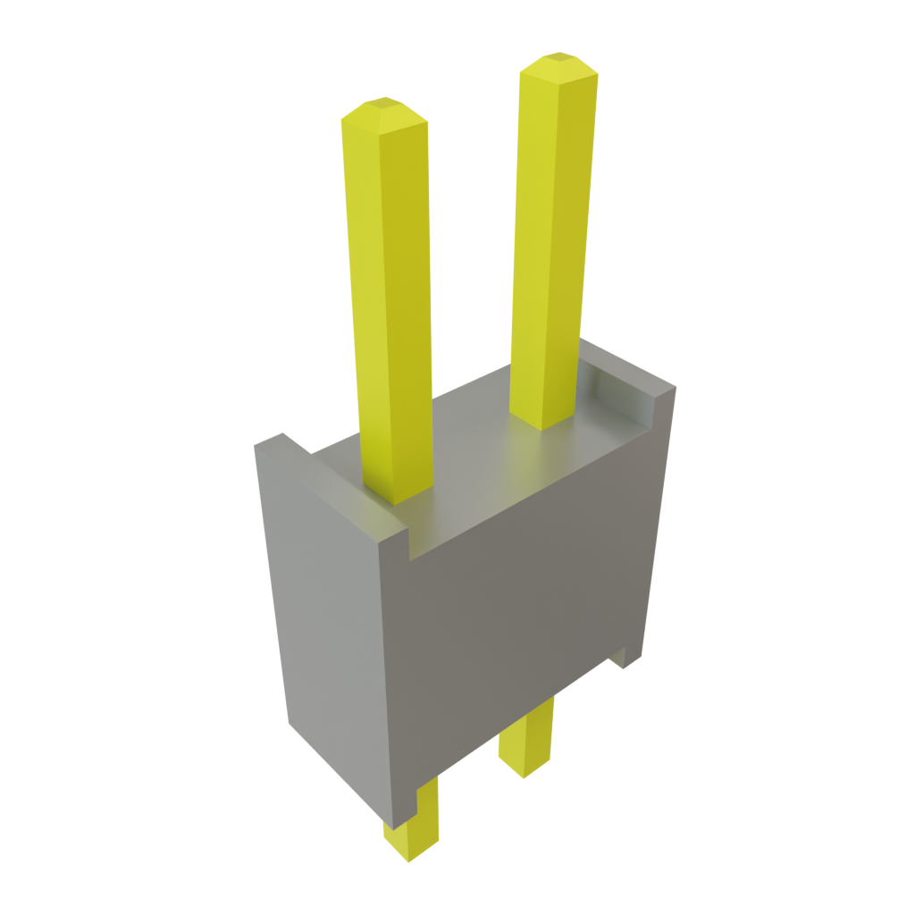 DW-01-17-T-D-200 by Samtec