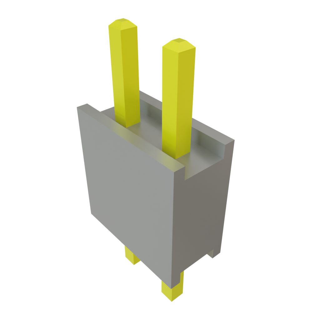 DW-02-07-L-S-200 by Samtec