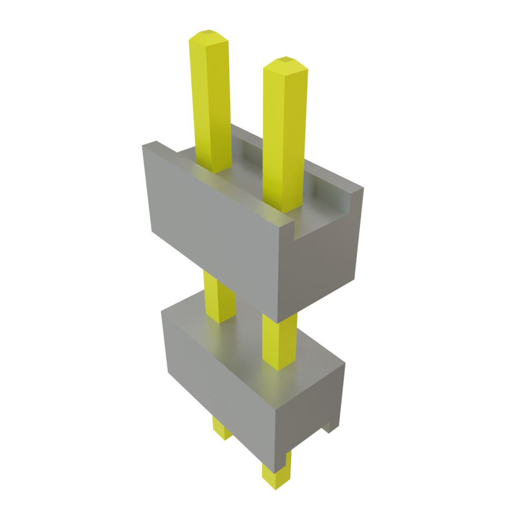 DW-02-08-T-S-310 by Samtec