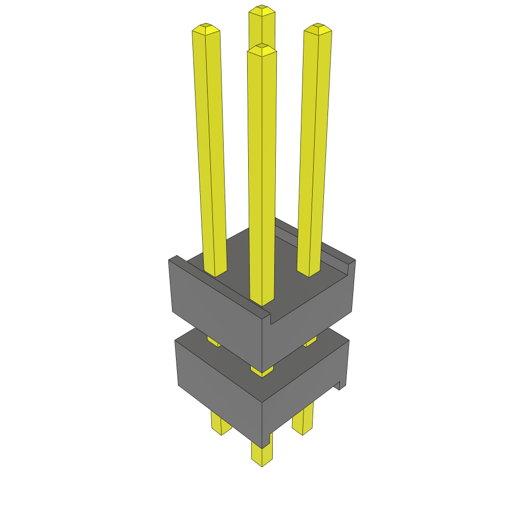 DW-02-09-G-D-259 by Samtec