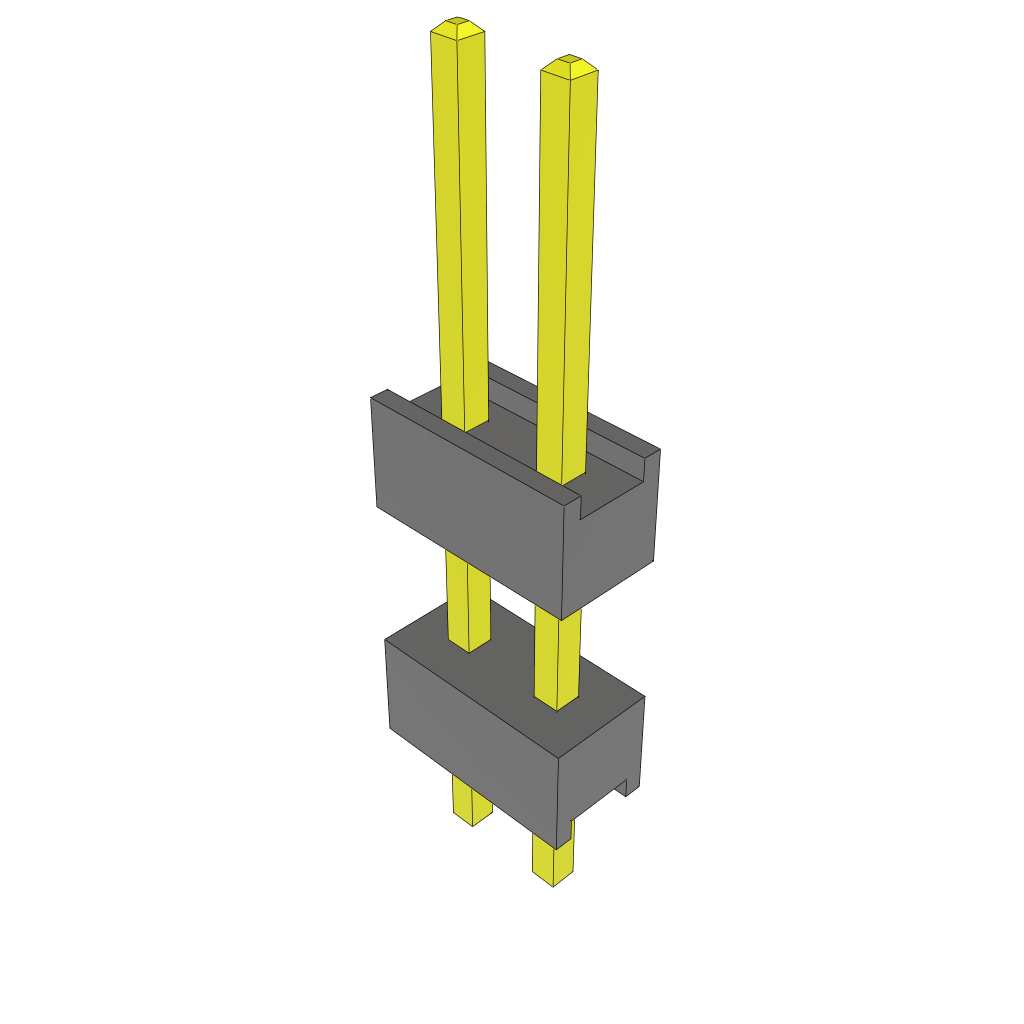 DW-02-09-L-S-335 by Samtec