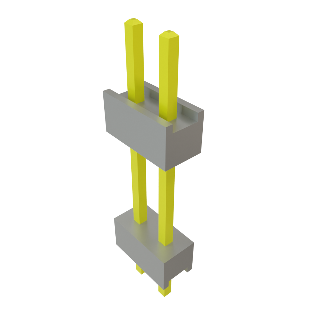 DW-02-09-T-S-470 by Samtec