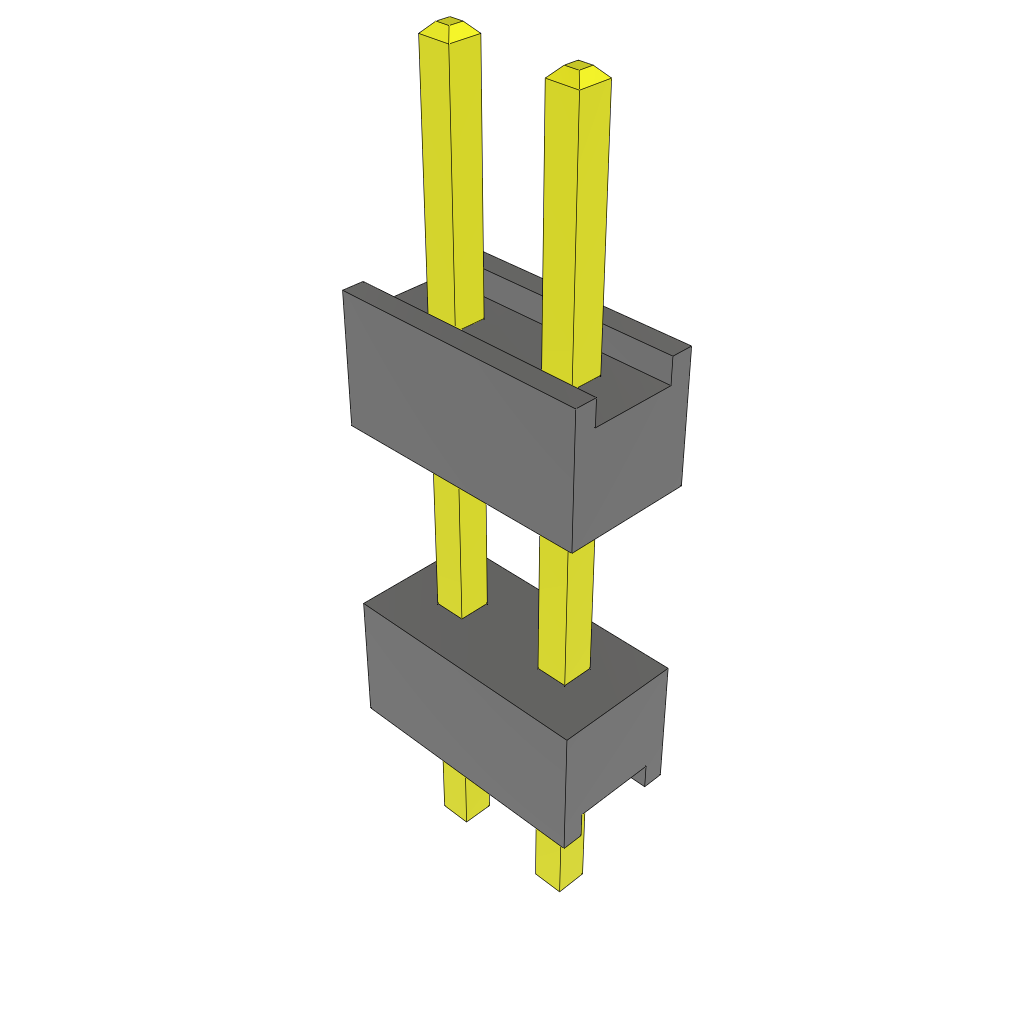 DW-02-15-G-S-350 by Samtec