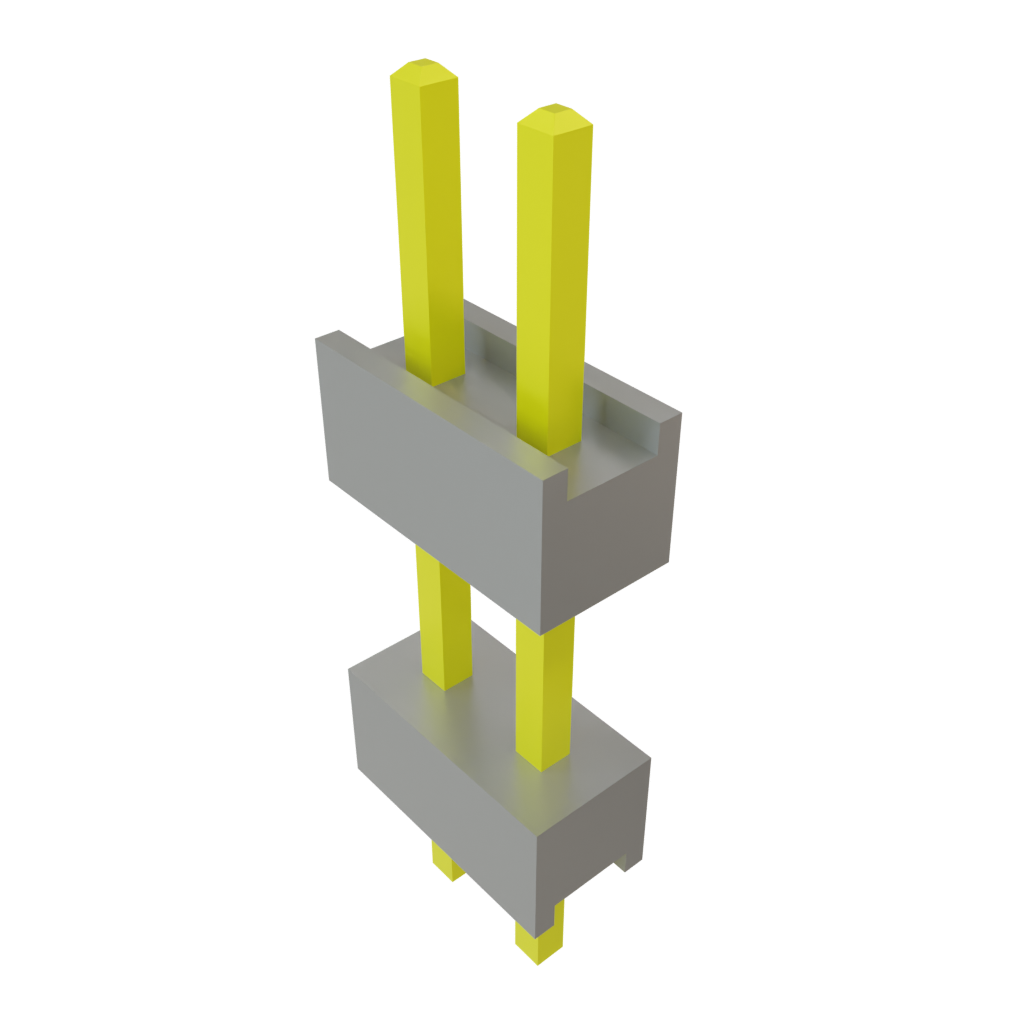 DW-02-15-G-S-360 by Samtec