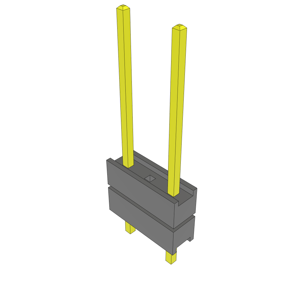 DW-03-10-L-S-215-002 by Samtec