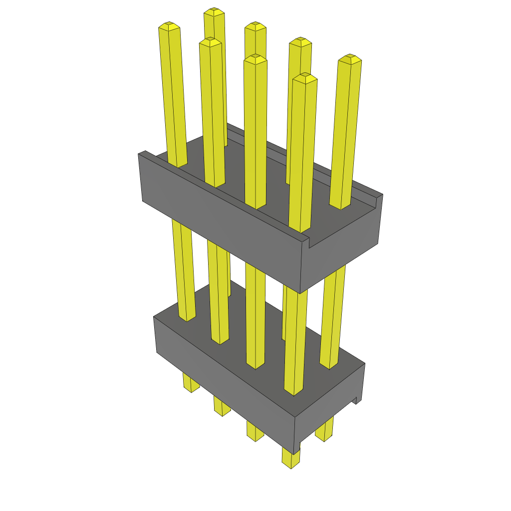 DW-04-10-L-D-480 by Samtec