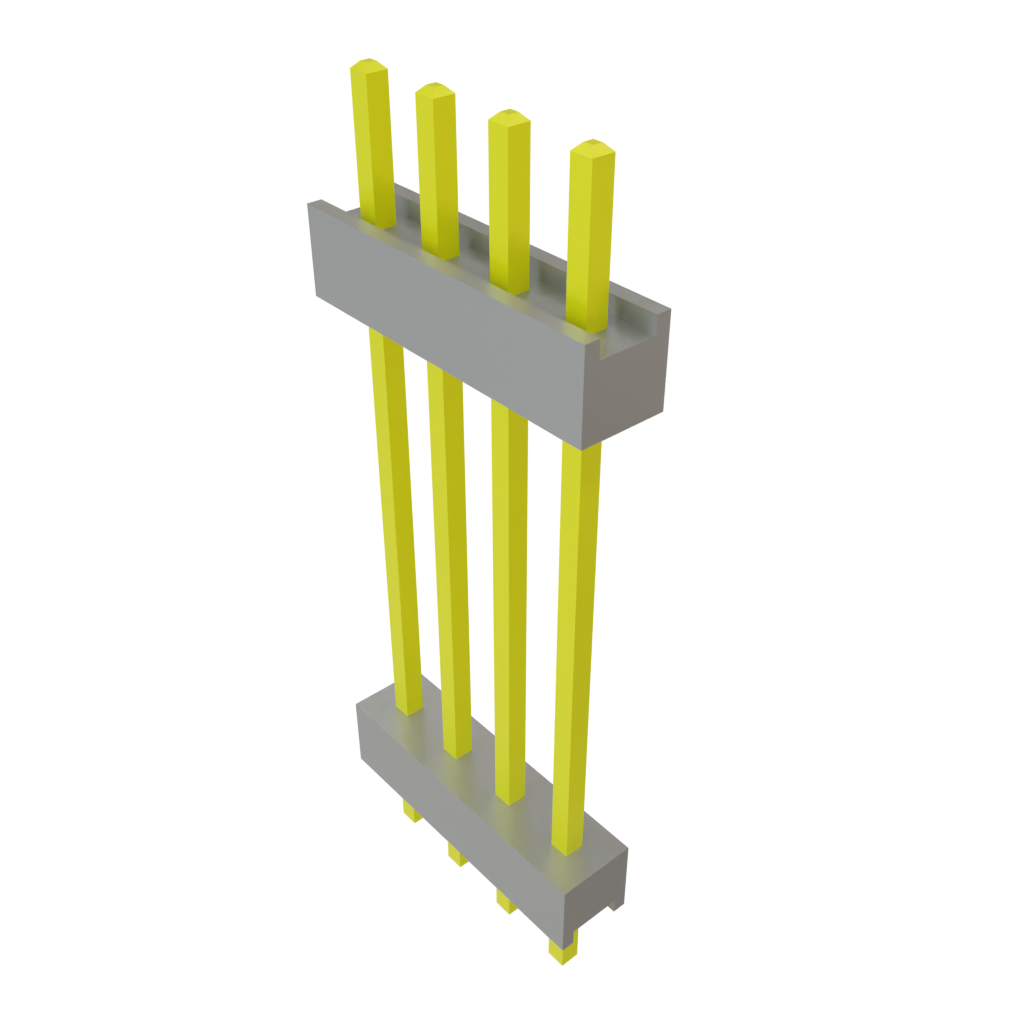 DW-04-12-T-S-780 by Samtec