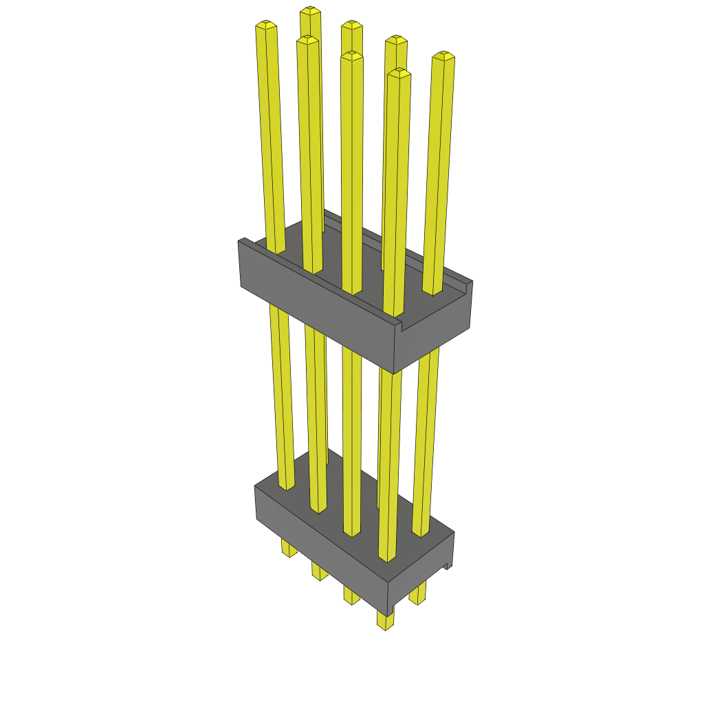 DW-04-13-L-D-708 by Samtec