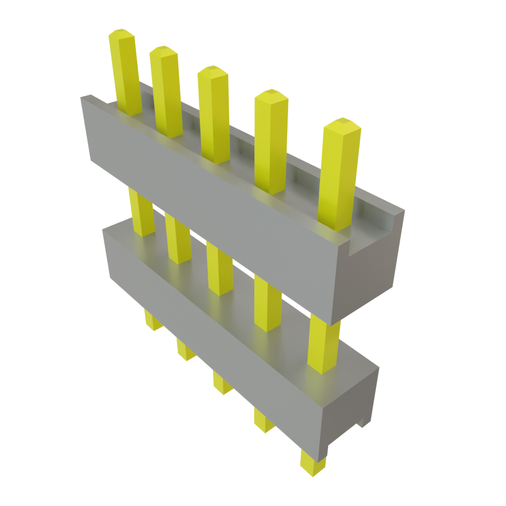 DW-05-08-L-S-325 by Samtec