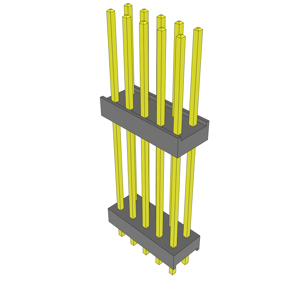 DW-05-19-L-D-800 by Samtec