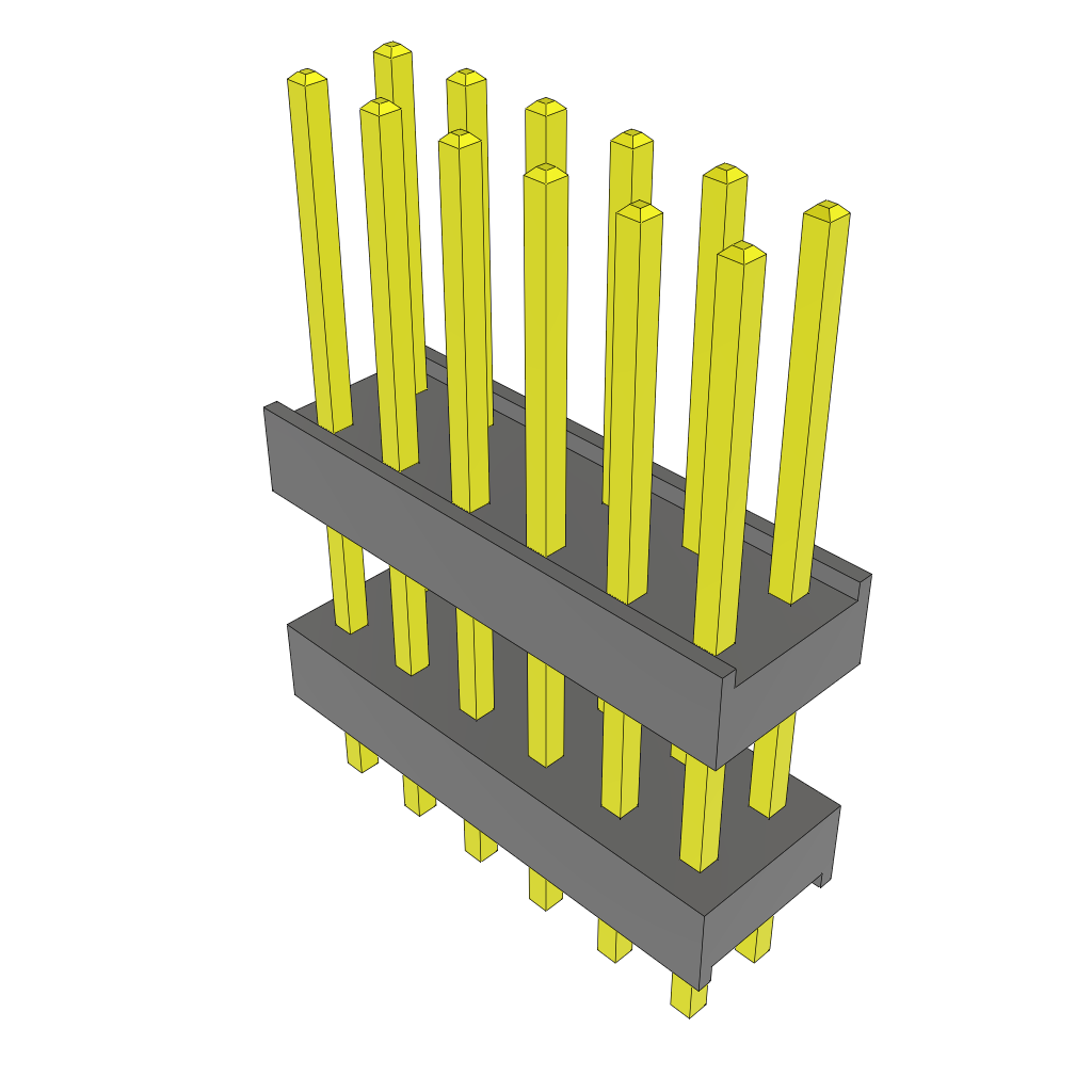 DW-06-10-T-D-375 by Samtec