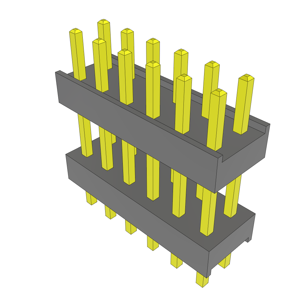 DW-06-15-T-D-391 by Samtec
