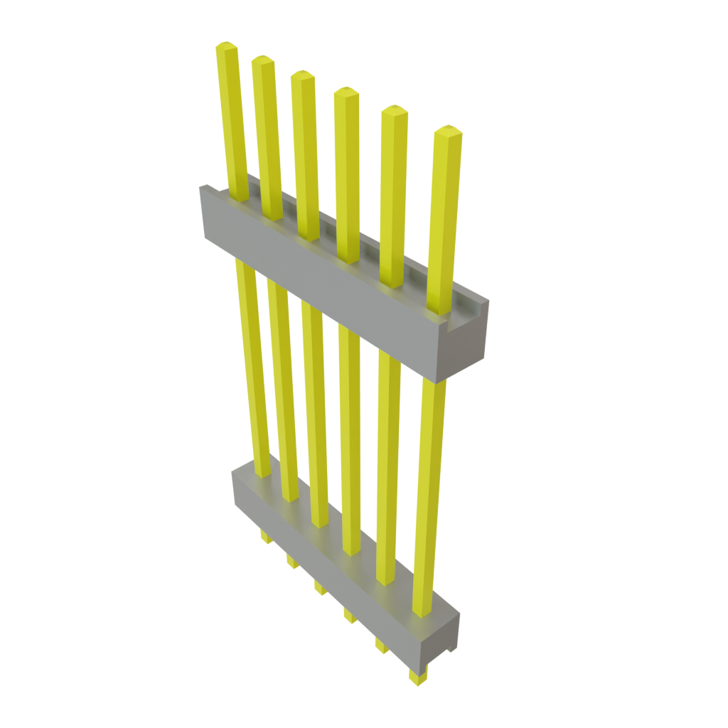 DW-06-20-L-S-770 by Samtec