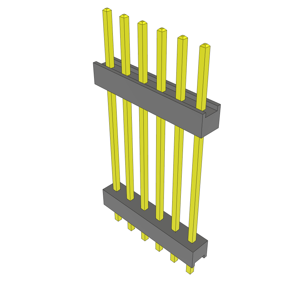DW-06-20-T-S-790 by Samtec
