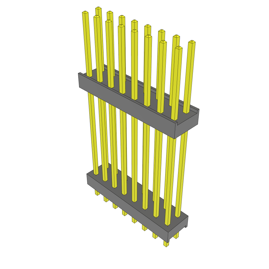 DW-08-14-G-D-925 by Samtec