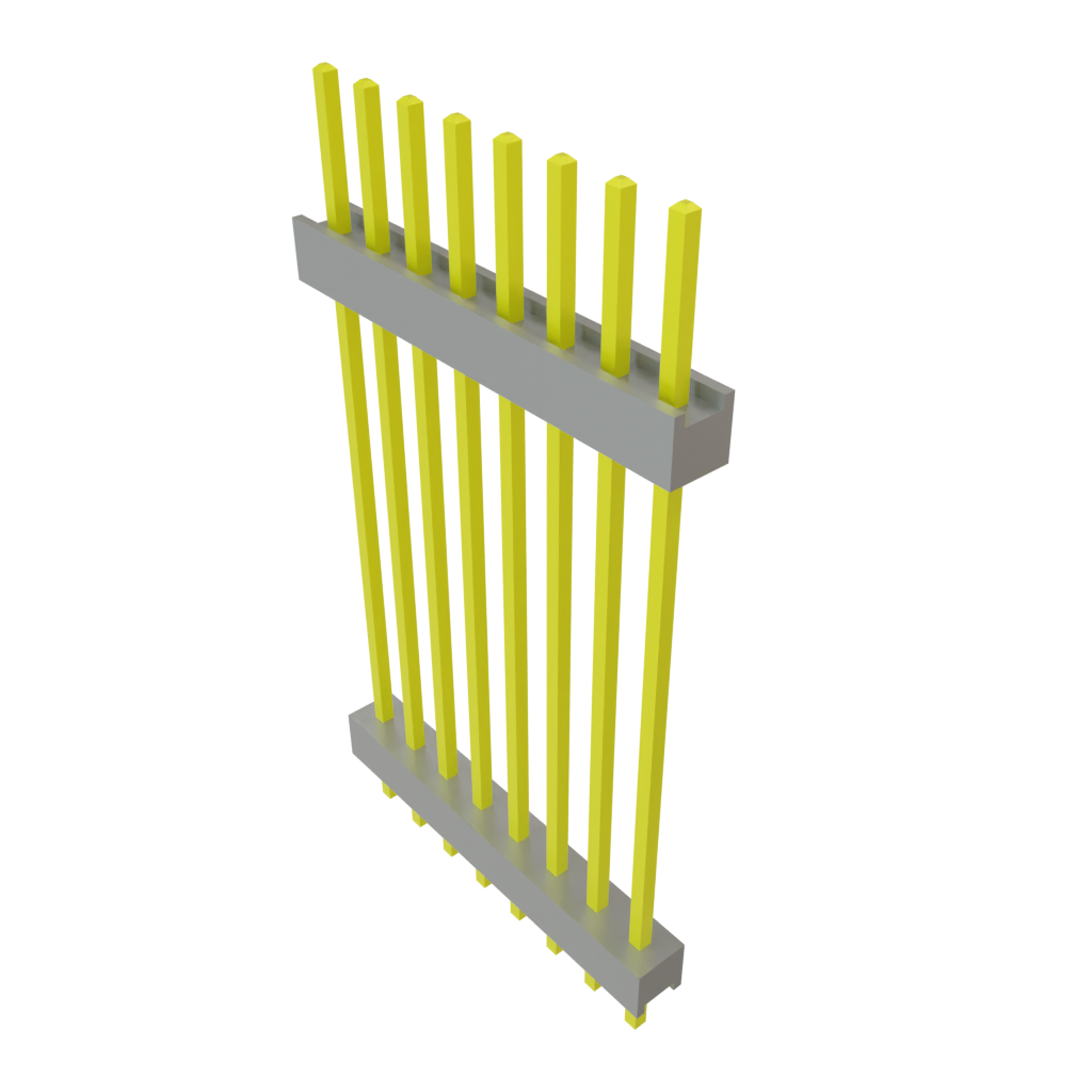 DW-08-14-T-S-1095 by Samtec