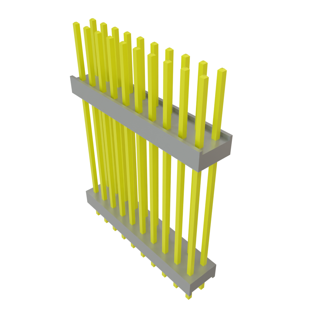 DW-10-19-F-D-925 by Samtec