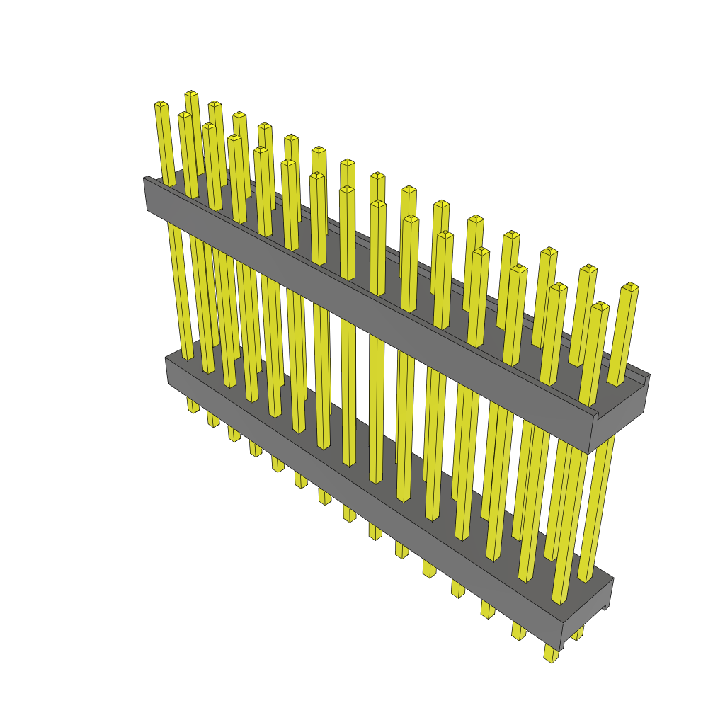 DW-15-12-L-D-700 by Samtec
