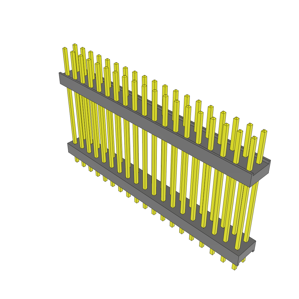 DW-19-20-L-D-800 by Samtec