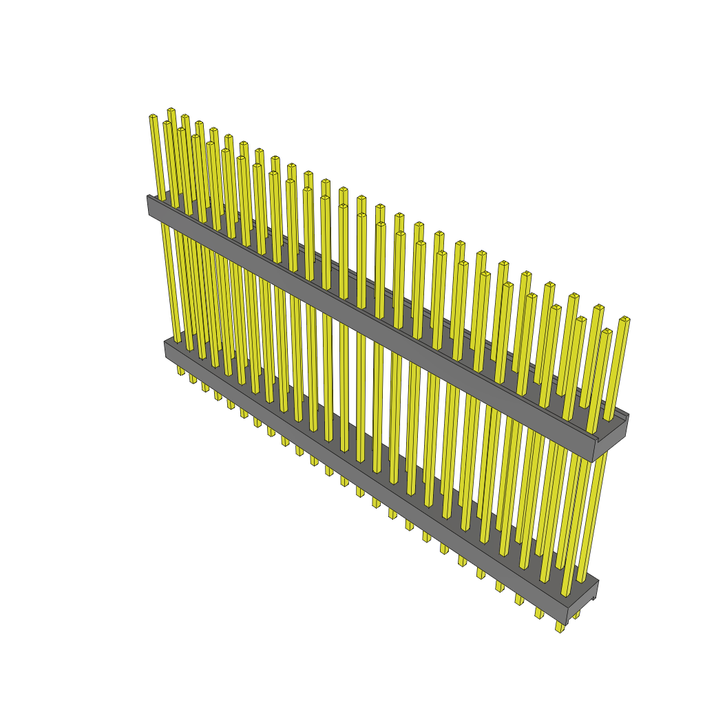 DW-25-14-T-D-920 by Samtec