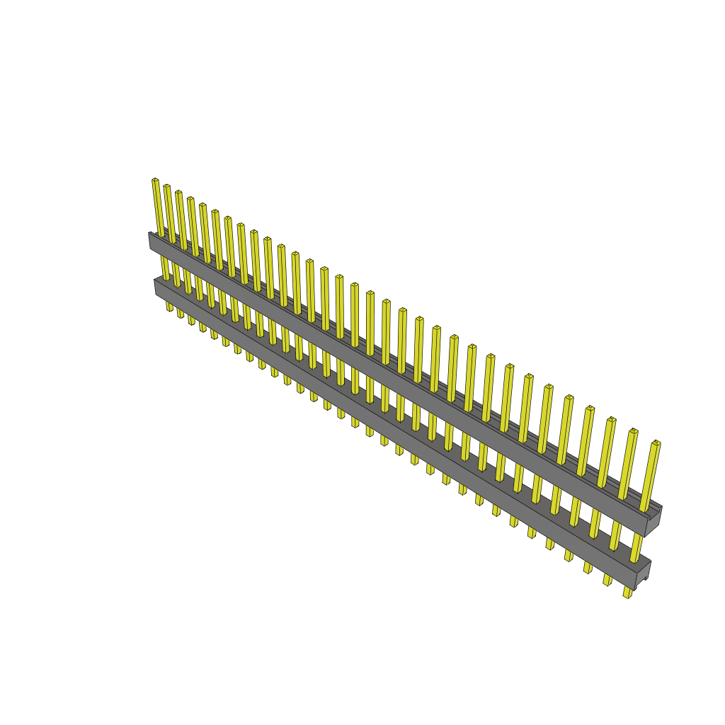 DW-32-10-L-S-396 by Samtec