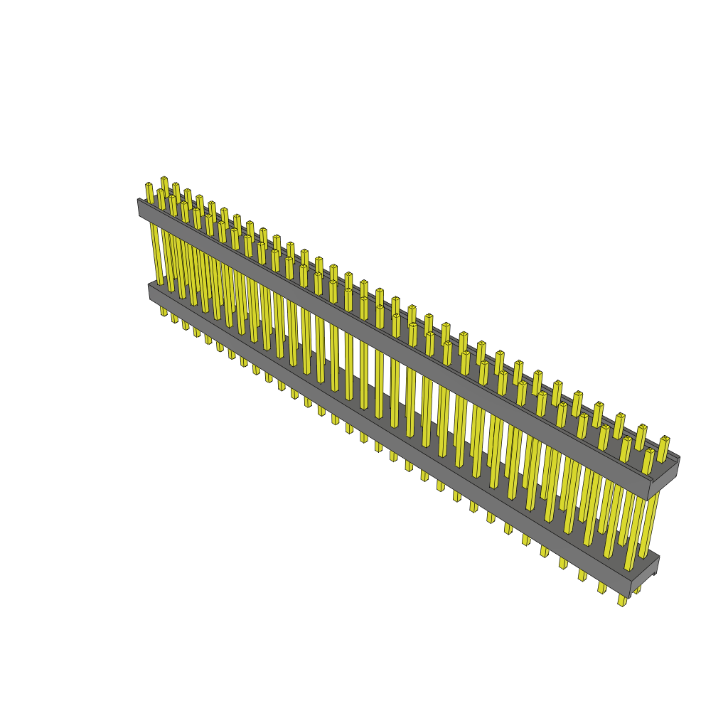 DW-32-10-T-D-625 by Samtec