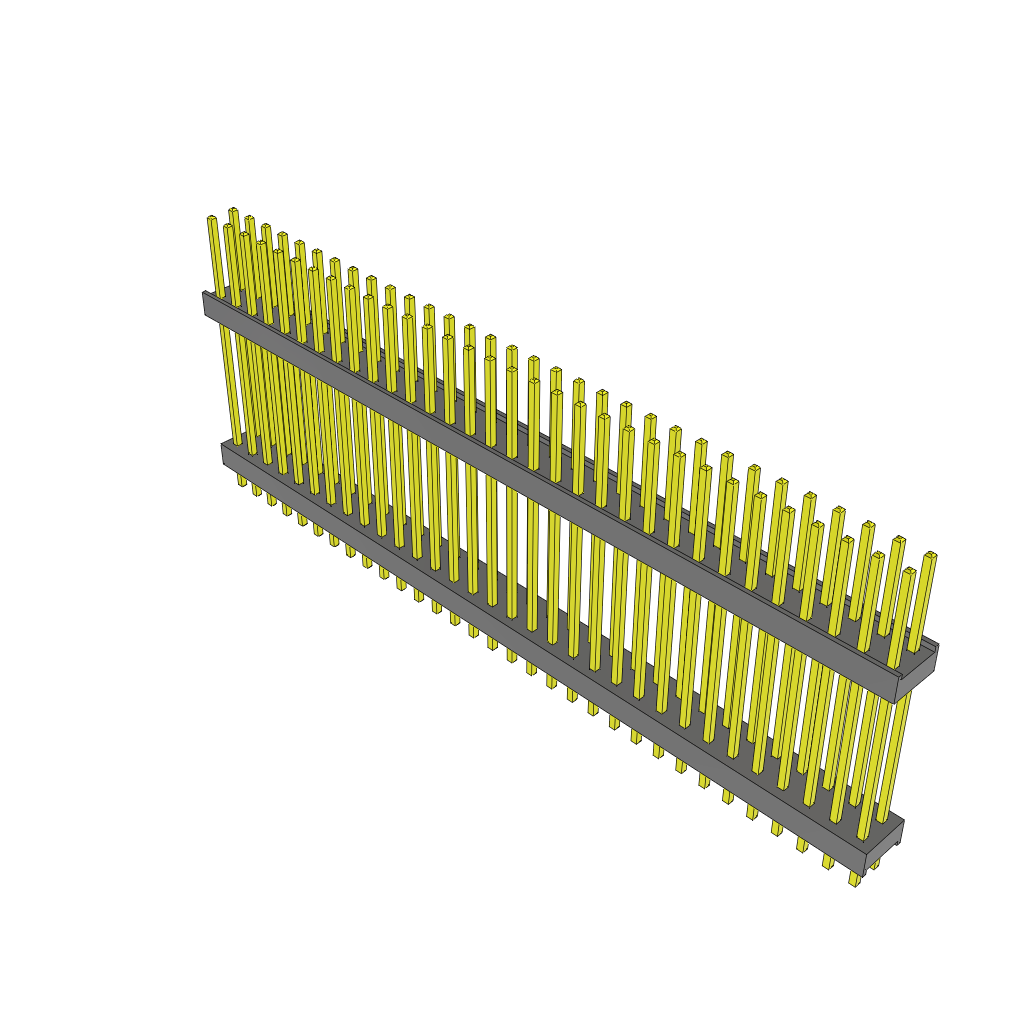 DW-32-13-G-D-800 by Samtec