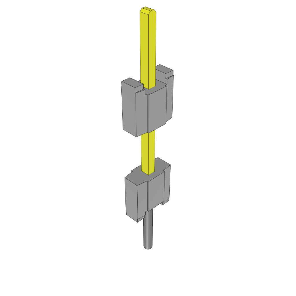DWM-01-54-S-S-315 by Samtec