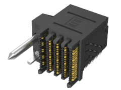 EBTM-6-08-2.0-S-RA-1 by Samtec