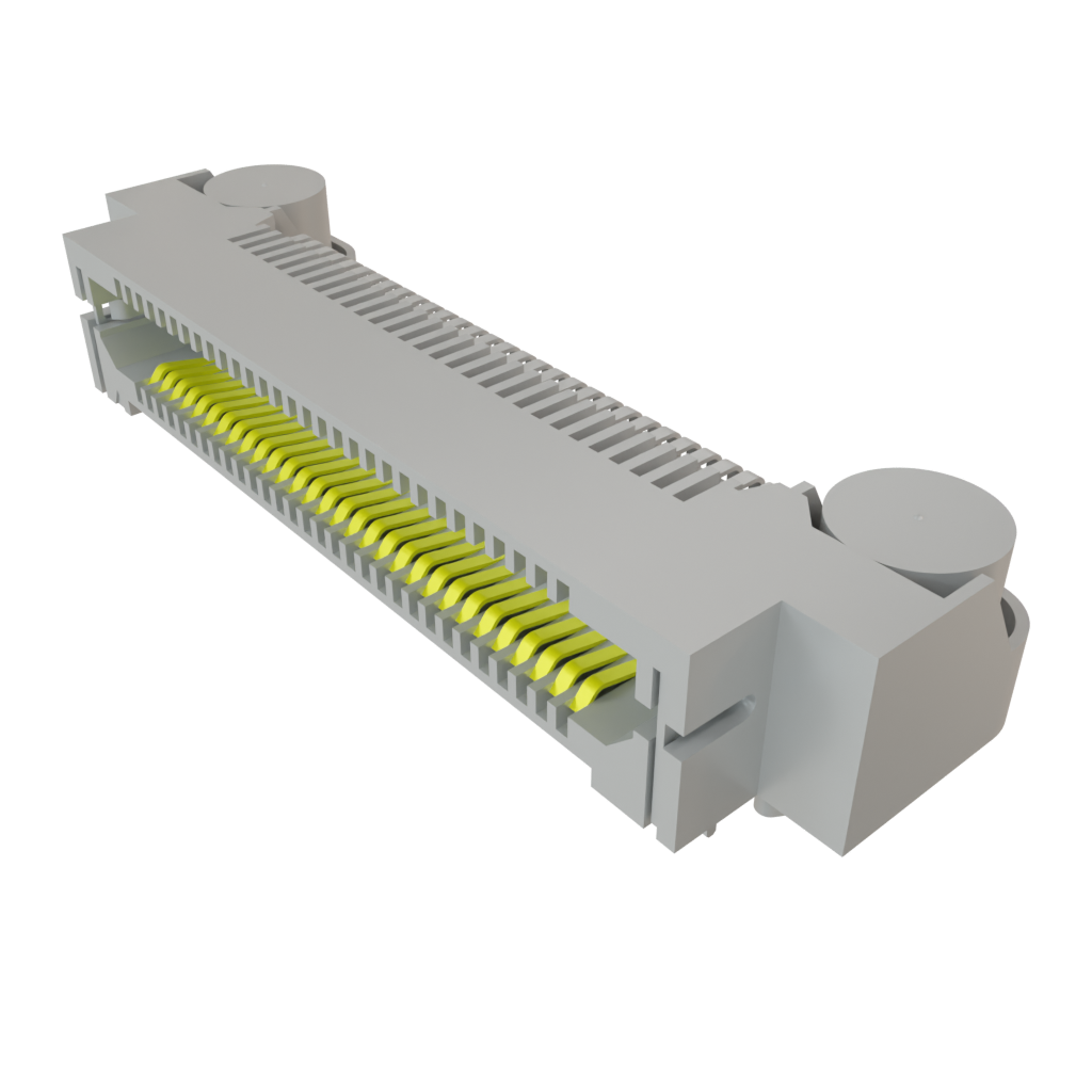 ERF8-030-01-L-D-RA-TR by Samtec Inc.