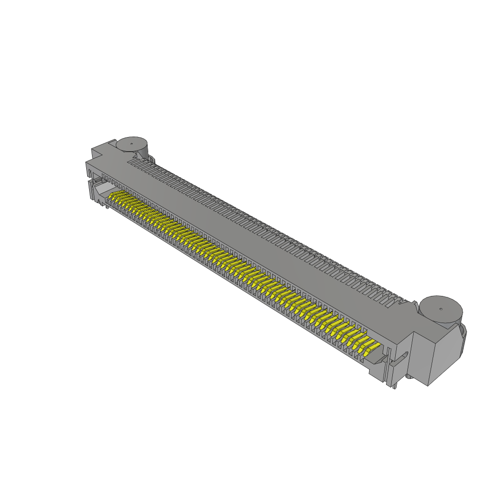 ERF8-060-03-L-D-RA-L-TR by Samtec